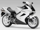 Honda VFR 800F V-Tec ABS